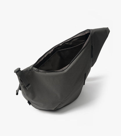 Sealson - M3 | Crossbody Bag - Agate Grey
