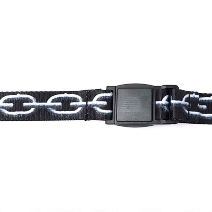 Blue Lug - Quick Belt - Chain/Black