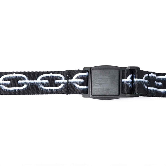 Blue Lug - Quick Belt - Chain/Black