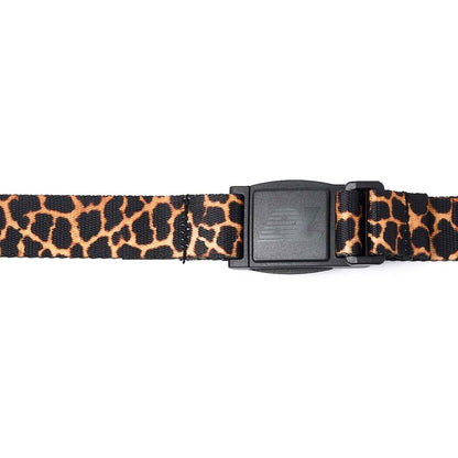 Blue Lug - Quick Belt - Leopard