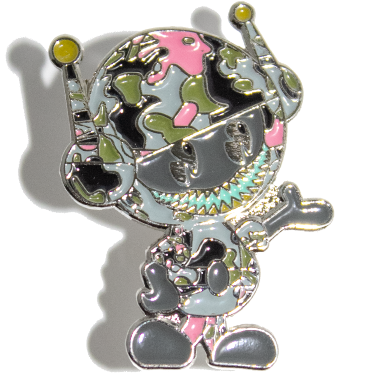 1cc3b8b7cbae900842a3ea984e8715f6