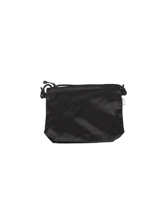 Entripaper - EP Sacoche Bag - Black