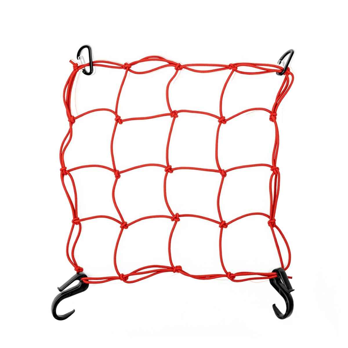 Blue Lug - Cargo Net
