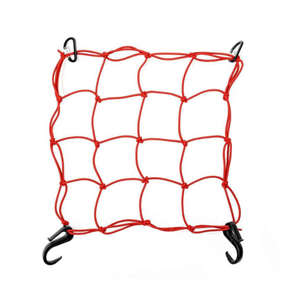 Blue Lug - Cargo Net