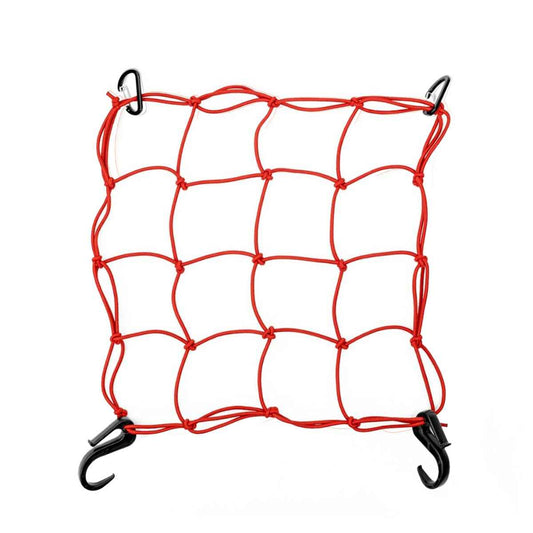 Blue Lug - Cargo Net