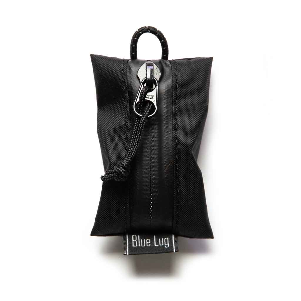 Blue Lug - Kozeni Pouch - Assorted