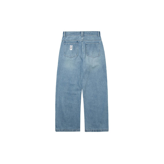 Melsign - Label Deep Denim - Light