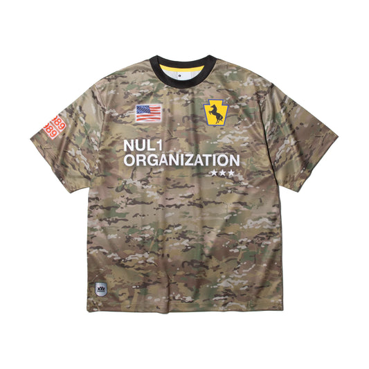 Nul1.org -   MC Team Jersey