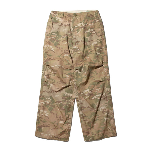 Nul1.org - Multicam Work Pants