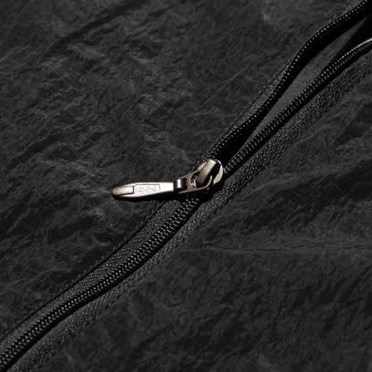 Nul1.org - Citizen Jacket III Black