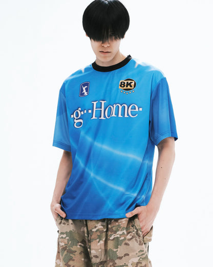 Nul1.org -  OSX Team Jersey