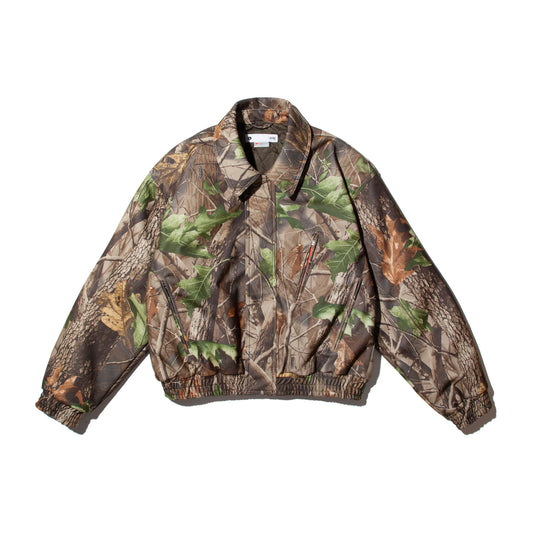 Nul1.org -  Realtree Q Jacket