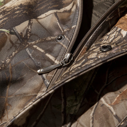 Nul1.org -  Realtree Q Jacket