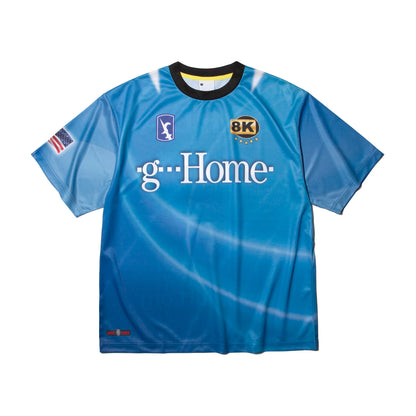 Nul1.org -  OSX Team Jersey