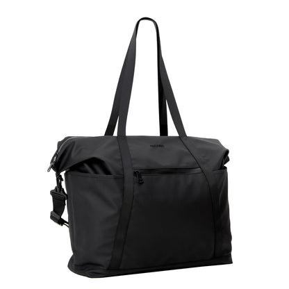 PACKING - Mat Rip 7P Tote - Black