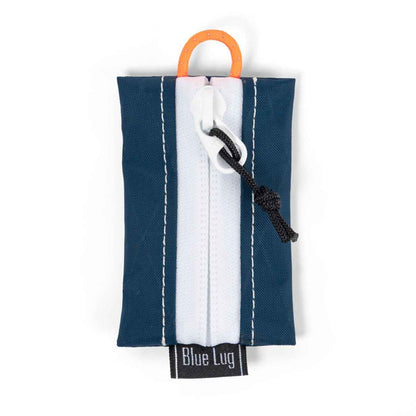 Blue Lug - Kozeni Pouch - Assorted