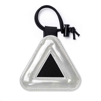 Blue Lug - Triangle Reflector - Assorted