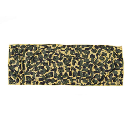 Blue Lug - Dry Towel