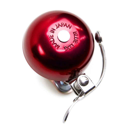 Blue Lug - Retro Bell - Multi