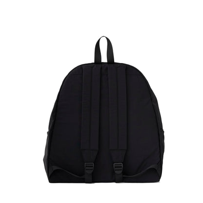 PACKING - Light Light DP Back Pack- Black