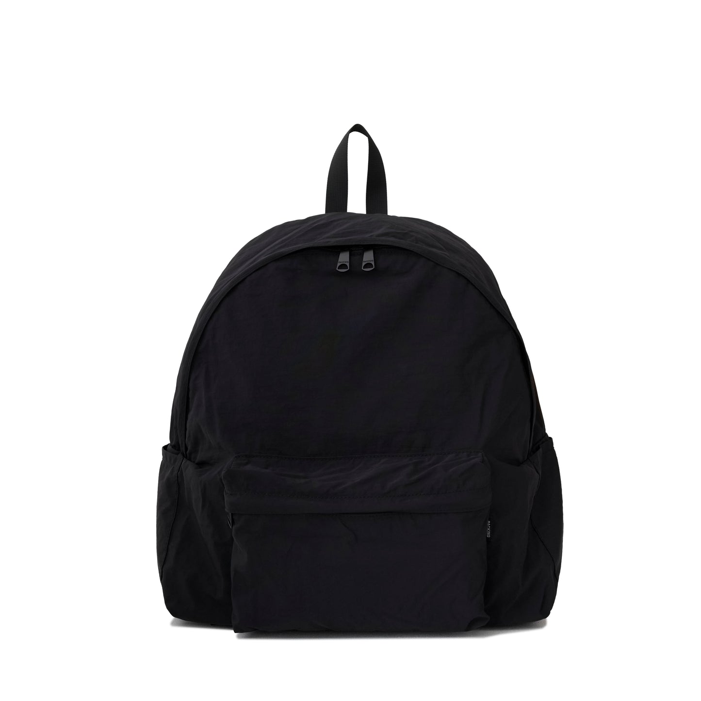 PACKING - Light Light Backpack - Black