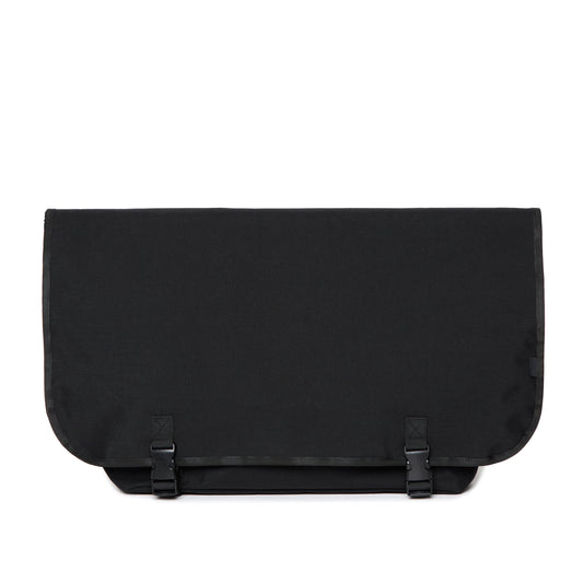 PACKING - Standard Messenger - Black