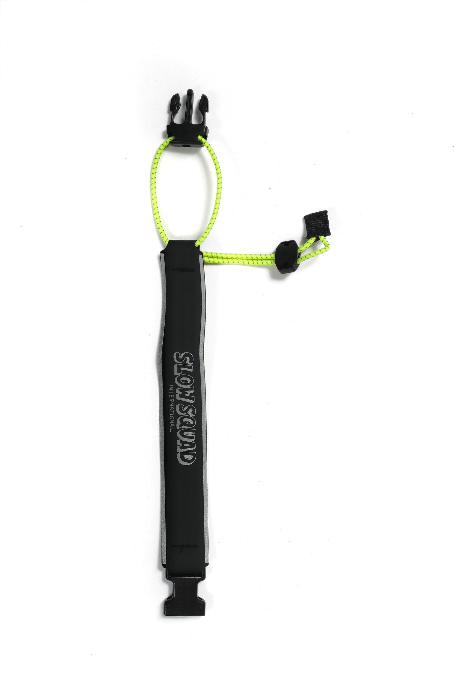 Slow Squad International -  Squad Safety Ankle Strap