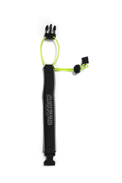 Slow Squad International -  Squad Safety Ankle Strap