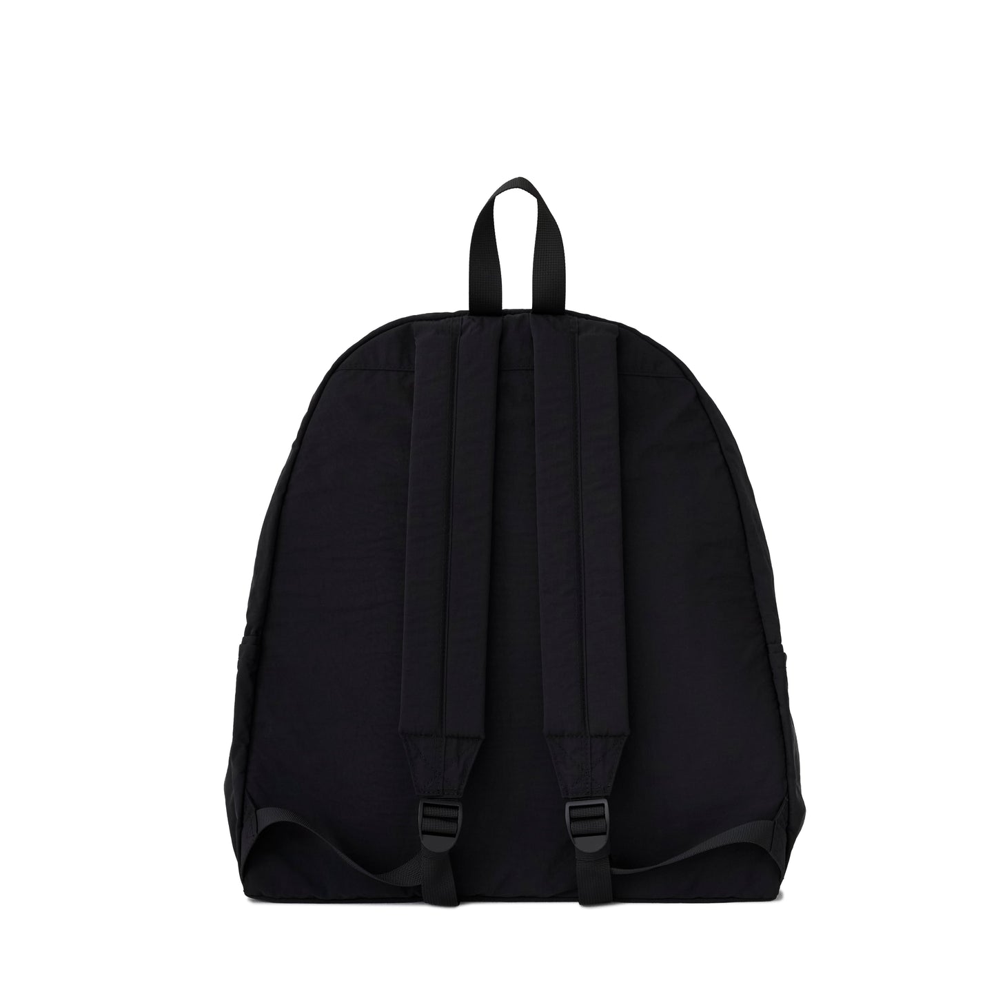 PACKING - Light Light Backpack - Black