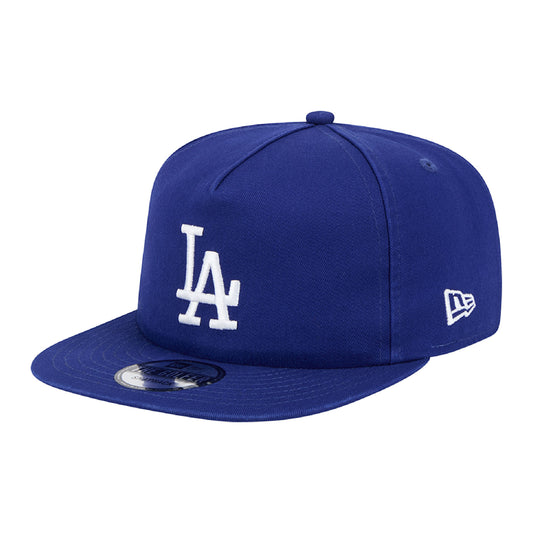 New Era - Golfer - Team Wash LA Dodgers