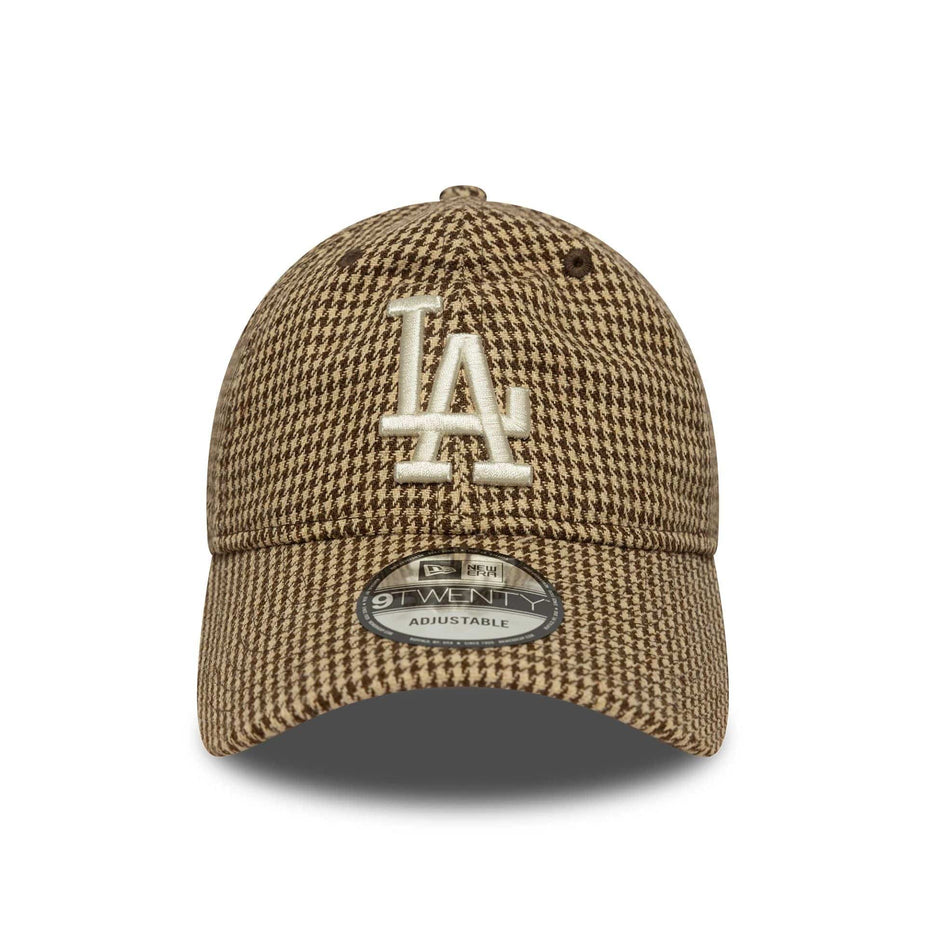 New Era - 108WAREHOUSE