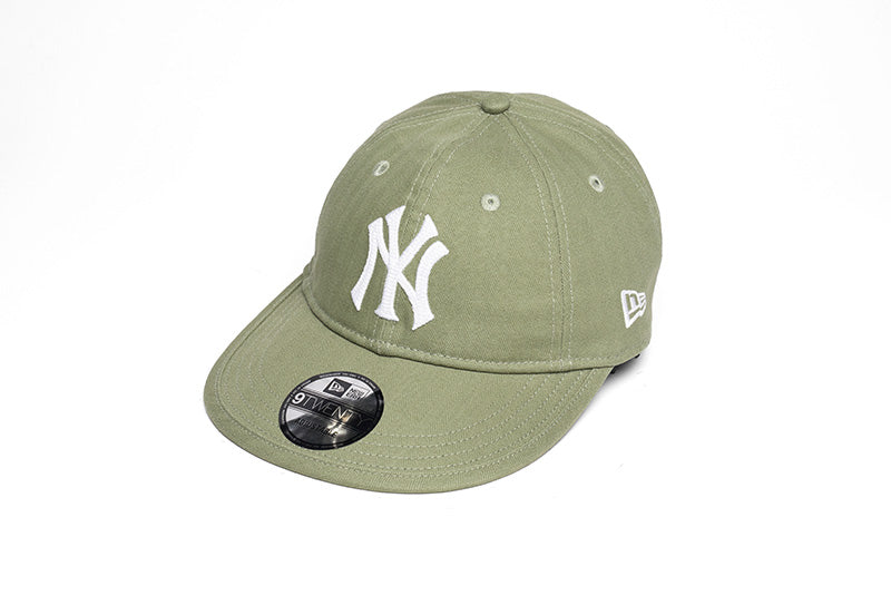 New Era - 108WAREHOUSE