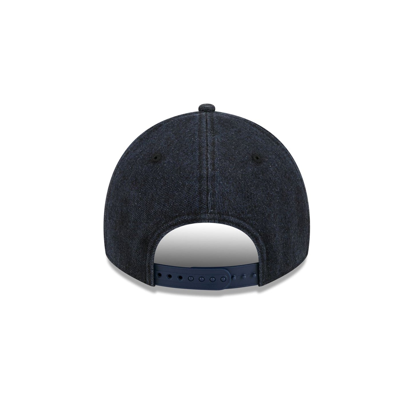 New Era - 9TWENTY A-FRAME NY Yankees Overwash - Navy