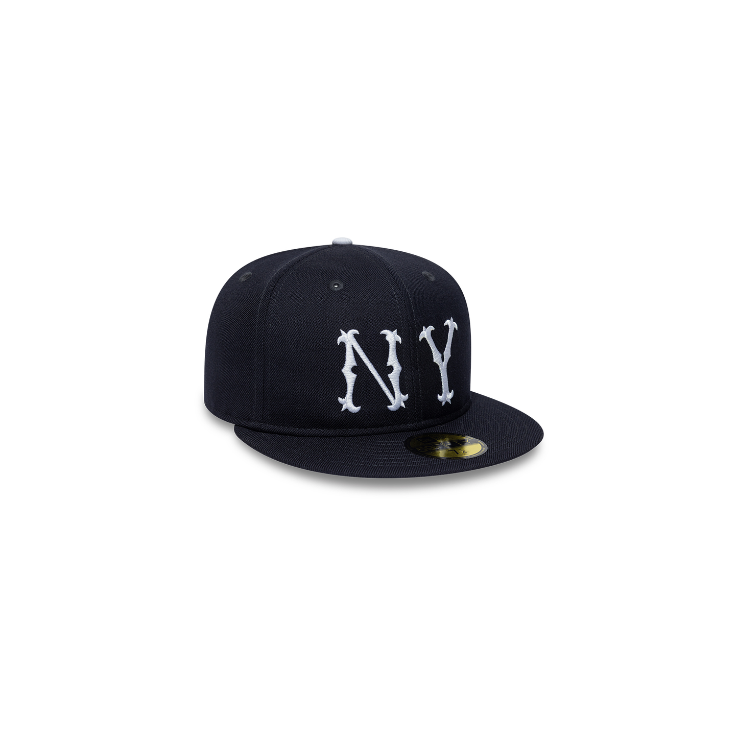New Era - 59FIFTY® Soft Buckram New York Highlanders - Navy