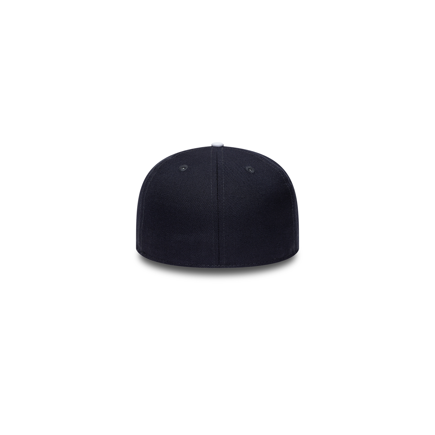 New Era - 59FIFTY® Soft Buckram New York Highlanders - Navy