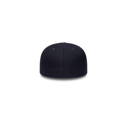 New Era - 59FIFTY® Soft Buckram New York Highlanders - Navy