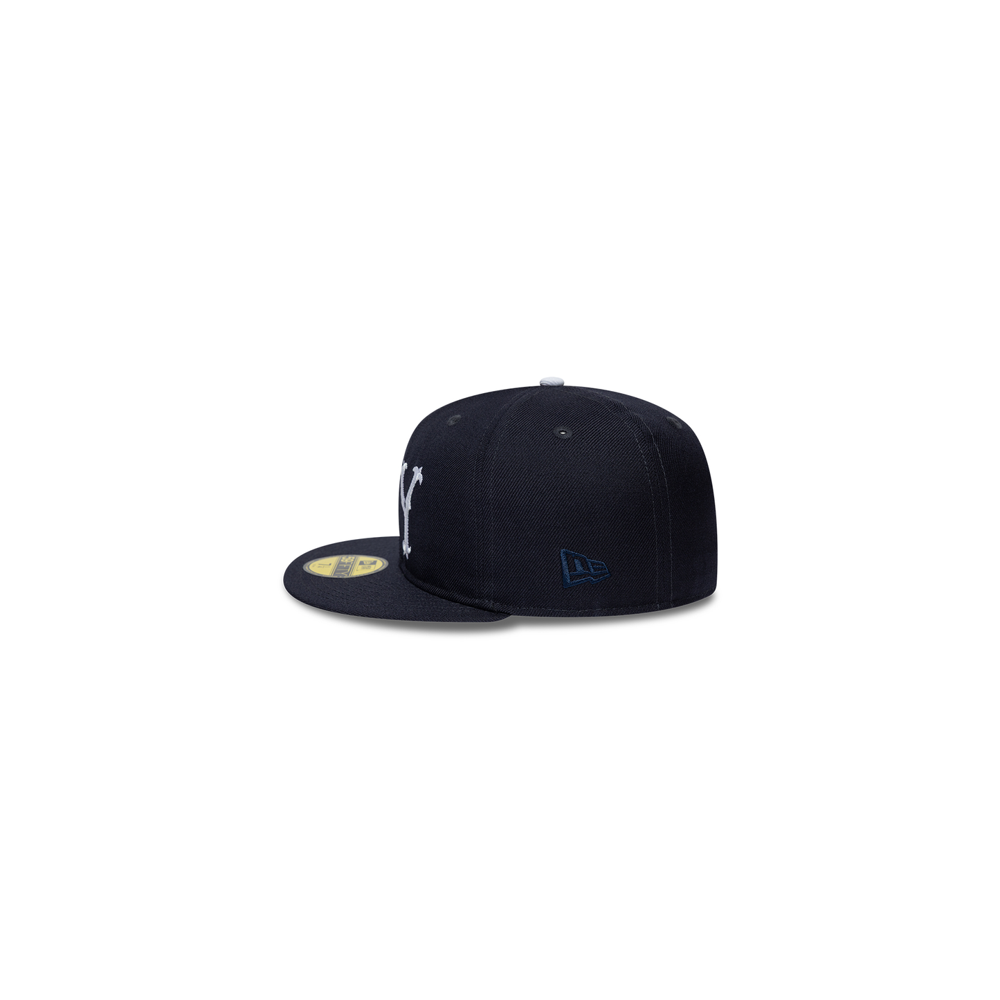New Era - 59FIFTY® Soft Buckram New York Highlanders - Navy