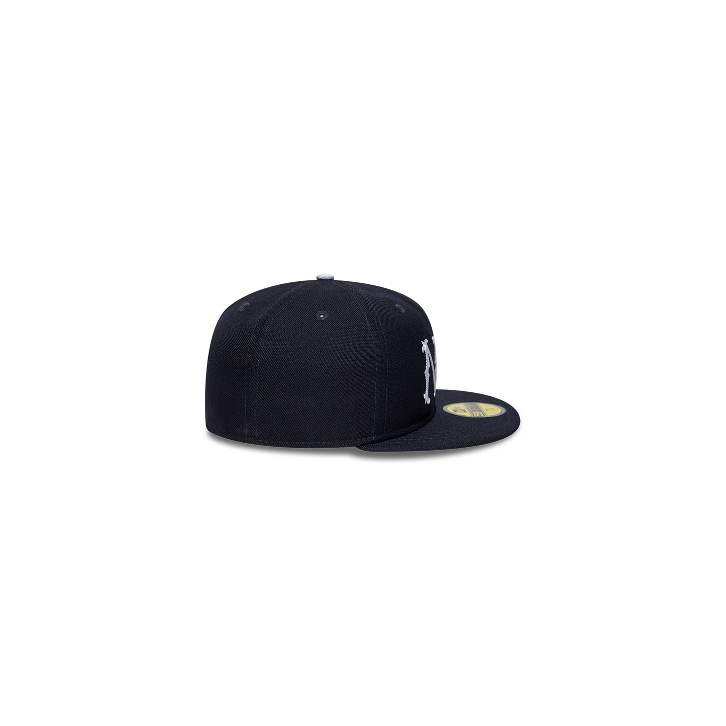 New Era - 59FIFTY® Soft Buckram New York Highlanders - Navy