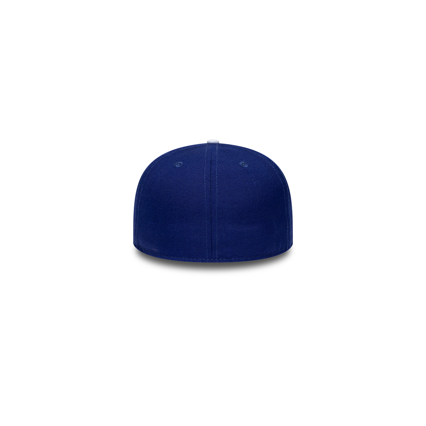 New Era - 59FIFTY® Soft Buckram Brooklyn Dodgers - Royal