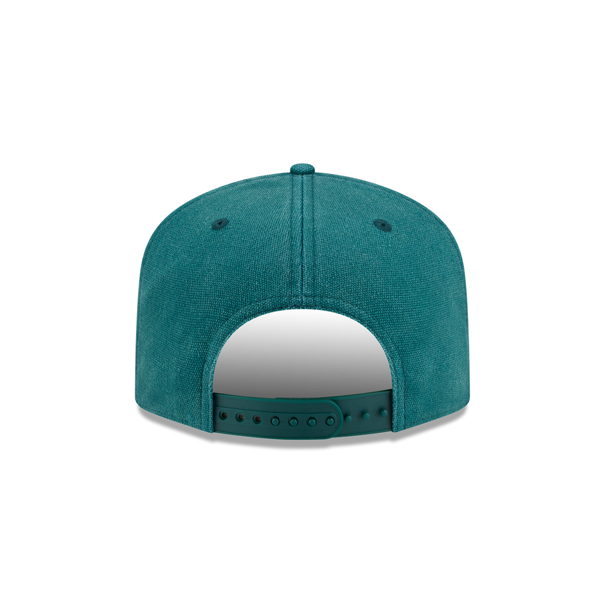 New Era - 19Twenty Duck Canvas - Oakland Athletics