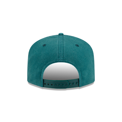 New Era - 19Twenty Duck Canvas - Oakland Athletics