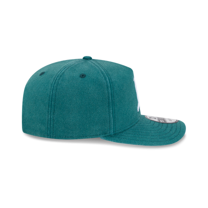 New Era - 19Twenty Duck Canvas - Oakland Athletics