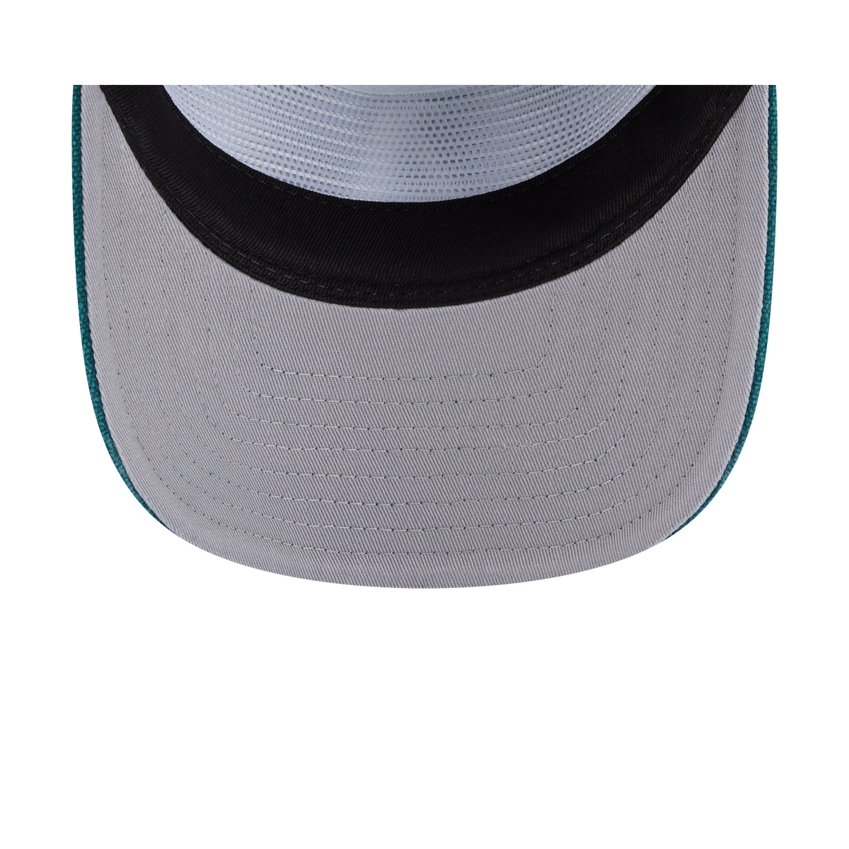 New Era - 19Twenty Duck Canvas - Oakland Athletics