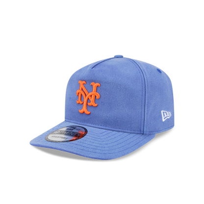 New Era - 19Twenty Duck Canvas - New York Mets