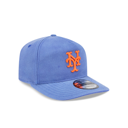 New Era - 19Twenty Duck Canvas - New York Mets