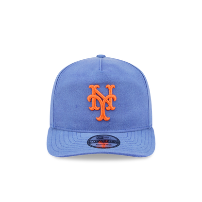 New Era - 19Twenty Duck Canvas - New York Mets