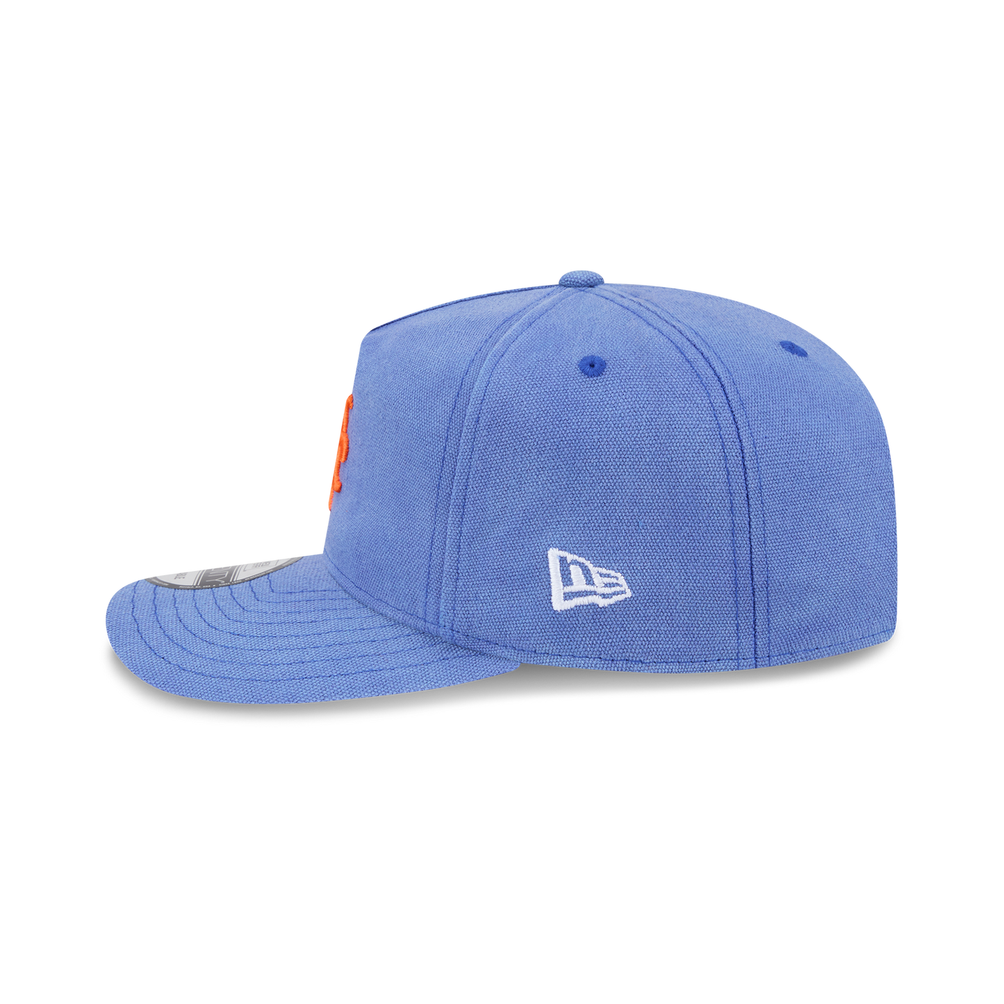 New Era - 19Twenty Duck Canvas - New York Mets