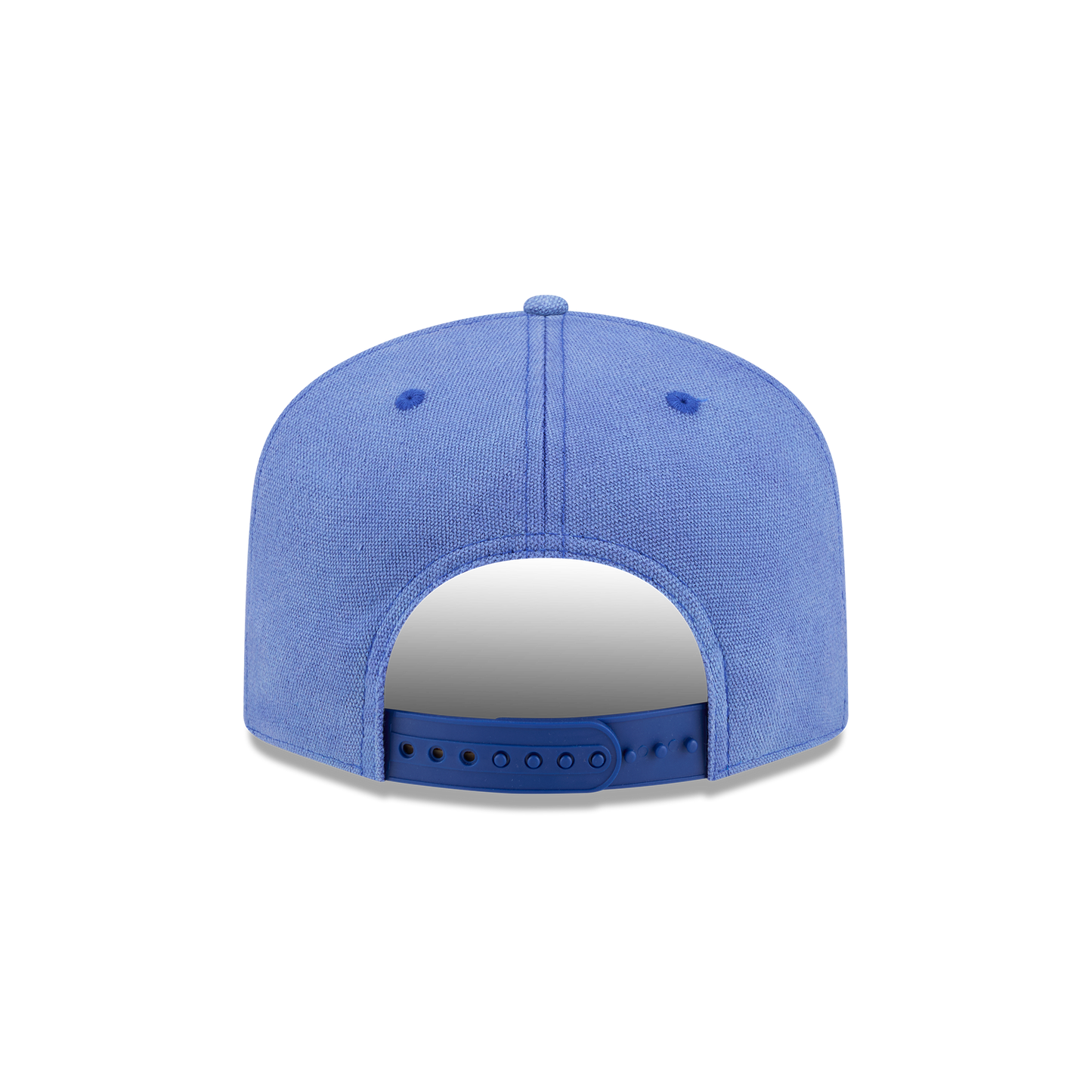 New Era - 19Twenty Duck Canvas - New York Mets