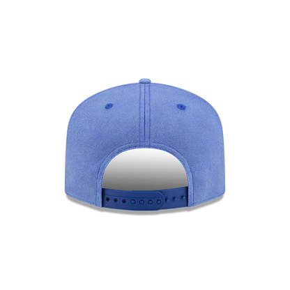 New Era - 19Twenty Duck Canvas - New York Mets