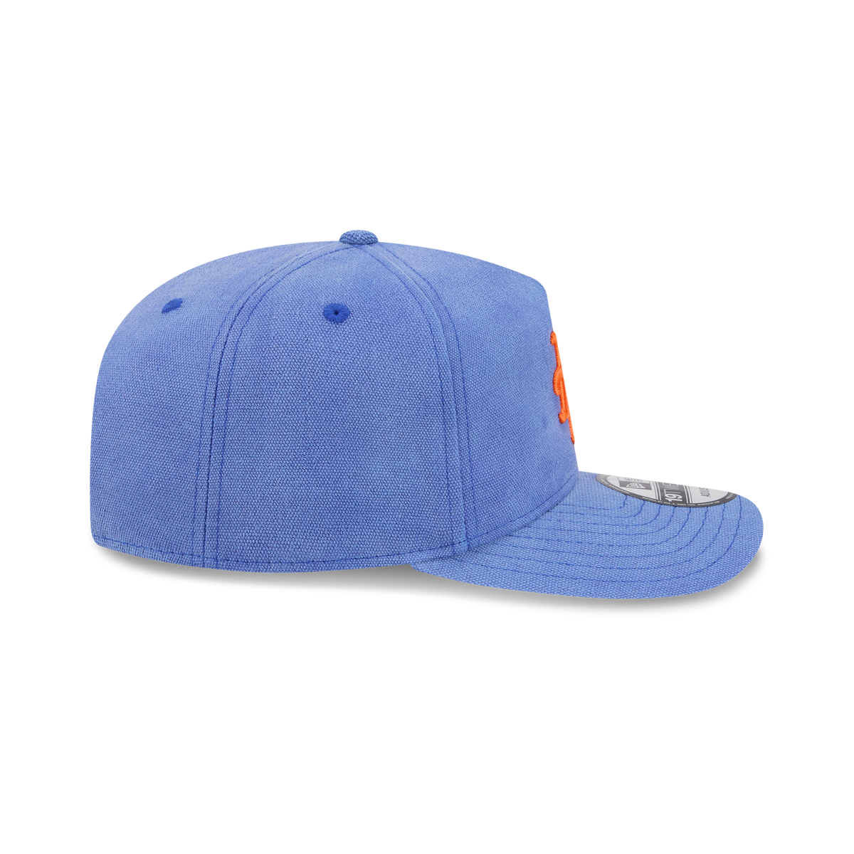 New Era - 19Twenty Duck Canvas - New York Mets